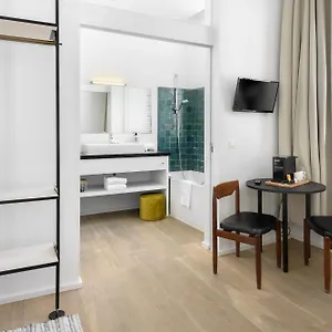 Mellow - Boutique Guest Maison d'hôtes